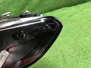 63119851042 Фара правая BMW 4 G22/G23 Арт 0000006990749, вид 12