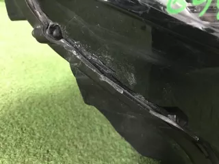63119851042 Фара правая BMW 4 G22/G23 Арт 0000006990749, вид 13