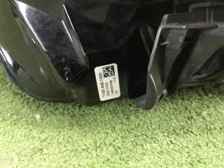 63119851042 Фара правая BMW 4 G22/G23 Арт 0000006990749, вид 14
