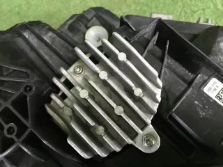 63119851042 Фара правая BMW 4 G22/G23 Арт 0000006990749, вид 17