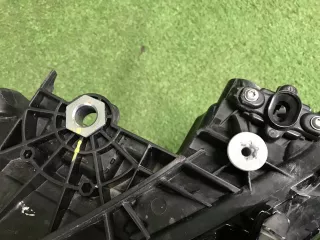 63119851042 Фара правая BMW 4 G22/G23 Арт 0000006990749, вид 18
