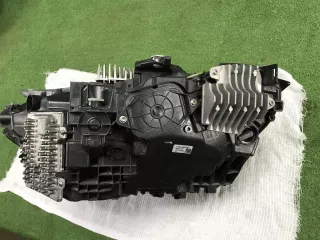 63119851042 Фара правая BMW 4 G22/G23 Арт 0000006990749, вид 20