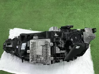 63119851042 Фара правая BMW 4 G22/G23 Арт 0000006990749, вид 2