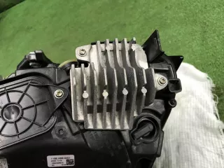 63119851042 Фара правая BMW 4 G22/G23 Арт 0000006990749, вид 21