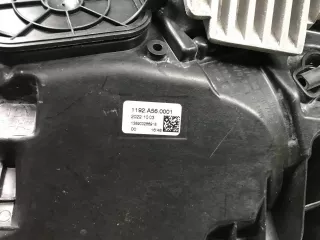 63119851042 Фара правая BMW 4 G22/G23 Арт 0000006990749, вид 23