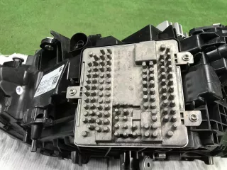 63119851042 Фара правая BMW 4 G22/G23 Арт 0000006990749, вид 24