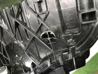 63119851042 Фара правая BMW 4 G22/G23 Арт 0000006990749, вид 27