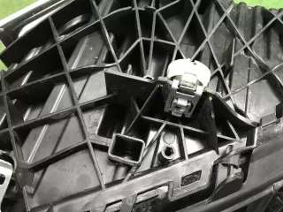 63119851042 Фара правая BMW 4 G22/G23 Арт 0000006990749, вид 28