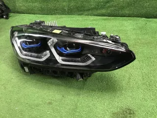 63119851042 Фара правая BMW 4 G22/G23 Арт 0000006990749, вид 3