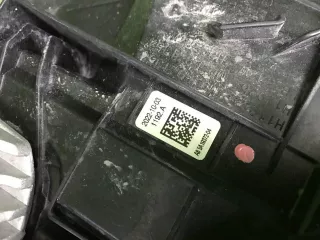 63119851042 Фара правая BMW 4 G22/G23 Арт 0000006990749, вид 31