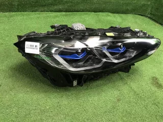 63119851042 Фара правая BMW 4 G22/G23 Арт 0000006990749, вид 4
