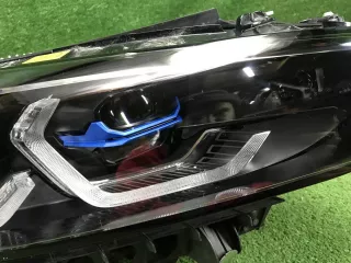 63119851042 Фара правая BMW 4 G22/G23 Арт 0000006990749, вид 8