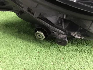 A1669062203 Фара правая     В сборе Mercedes C W205 Арт 0000006992675, вид 22