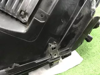 A1669062203 Фара правая     В сборе Mercedes C W205 Арт 0000006992675, вид 37