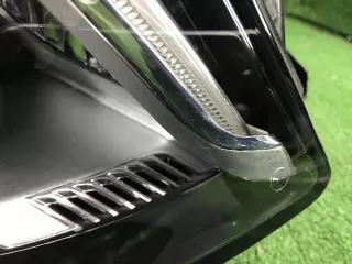 A1669062203 Фара правая     В сборе Mercedes C W205 Арт 0000006992675, вид 4