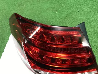 A2129060103 Фонарь левый внешний Mercedes E W212 Арт 0000006992149, вид 13