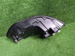 63215A11ED3 Фонарь левый внешний BMW X5 G05  Арт 0000006992682, вид 11