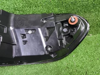 63215A11ED3 Фонарь левый внешний BMW X5 G05  Арт 0000006992682, вид 13