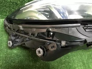 A1668200859 Фара правая Mercedes ML/GLE W166 Арт 0000007071959, вид 14