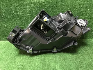 A1668200859 Фара правая Mercedes ML/GLE W166 Арт 0000007071959, вид 28