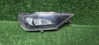 32337365 ПТФ правая Volvo XC90 2 Арт 0000006919467, вид 1