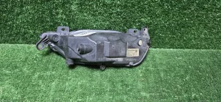 32337365 ПТФ правая Volvo XC90 2 Арт 0000006919467, вид 2