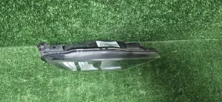 32337365 ПТФ правая Volvo XC90 2 Арт 0000006919467, вид 3