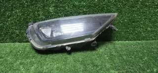 32337365 ПТФ правая Volvo XC90 2 Арт 0000006919467, вид 4