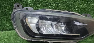 32337365 ПТФ правая Volvo XC90 2 Арт 0000006919467, вид 5