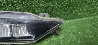 32337365 ПТФ правая Volvo XC90 2 Арт 0000006919467, вид 6