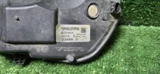 32337365 ПТФ правая Volvo XC90 2 Арт 0000006919467, вид 10