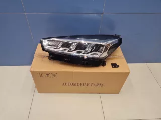 ST13CHTG7PROL Фара левая Chery Tiggo 7 PRO Арт Z338117, вид 1