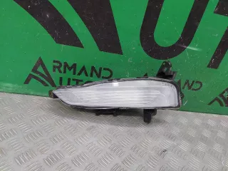 92303D4500 повторитель поворота в бампере Kia Optima 4 Арт 301601RM, вид 1