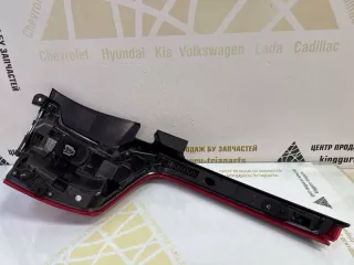 31655915 Фонарь Volvo XC90 2 Арт TP97177, вид 8