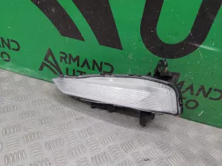 92303D4500 повторитель поворота в бампере Kia Optima 4 Арт ARM301601, вид 2