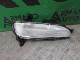 92303D4500 повторитель поворота в бампере Kia Optima 4 Арт ARM301601, вид 4