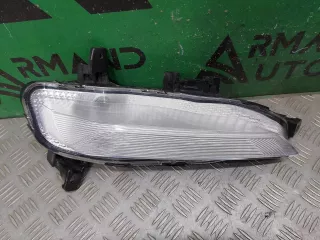 92303D4500 повторитель поворота в бампере Kia Optima 4 Арт ARM301601, вид 5