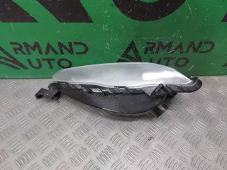 92303D4500 повторитель поворота в бампере Kia Optima 4 Арт ARM301601, вид 6