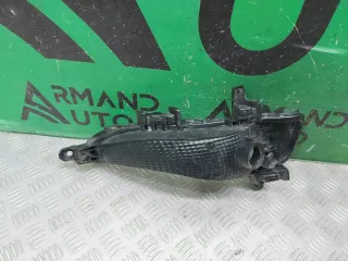 92303D4500 повторитель поворота в бампере Kia Optima 4 Арт ARM301601, вид 7