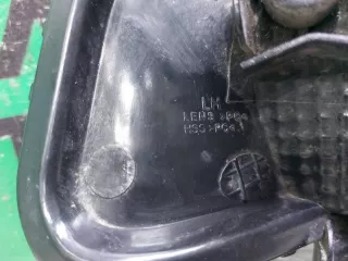 92303D4500 повторитель поворота в бампере Kia Optima 4 Арт ARM301601, вид 10