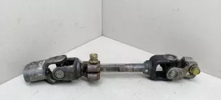  Рулевой карданчик Toyota Corolla E110 Арт 2090408, вид 1