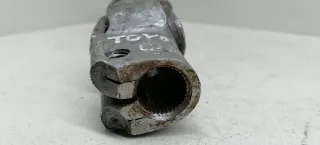  Рулевой карданчик Toyota Corolla E110 Арт 2090408, вид 2