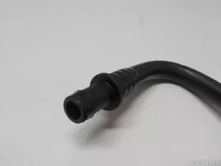 4F0611931DP VAG Трубка вакуумная Audi A6 C6 (S6,RS6) Арт E52419290, вид 5