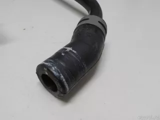 4F0611931DP VAG Трубка вакуумная Audi A6 C6 (S6,RS6) Арт E52419290, вид 6