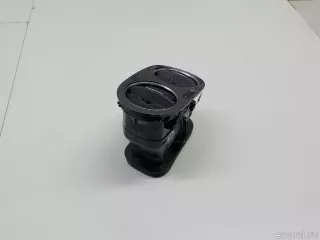 5N0819703CCIU VAG Дефлектор воздушный Volkswagen Tiguan 1 Арт E52425996, вид 1