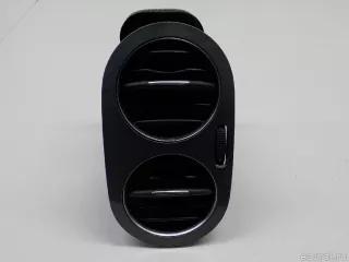 5N0819703CCIU VAG Дефлектор воздушный Volkswagen Tiguan 1 Арт E52425996, вид 5