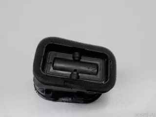 5N0819703CCIU VAG Дефлектор воздушный Volkswagen Tiguan 1 Арт E52425996, вид 7