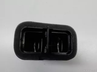 5N0819703CCIU VAG Дефлектор воздушный Volkswagen Tiguan 1 Арт E52425996, вид 8