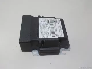4H0959655C VAG Блок AirBag Audi A8 D4 (S8) Арт E52426841, вид 4
