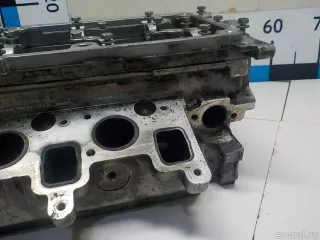 03L103351P VAG Головка блока Volkswagen Amarok Арт E52427279, вид 11